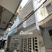 TRẦN XUÂN SOẠN, QUẬN 7 - GIÁ CHỈ 3.2 TỶ - SỔ HỒNG RIÊNG
HOẶC
NHÀ 2 TẦNG, 2 PHÒNG NGỦ, QUẬN 7 - VỊ TRÍ VÀNG TRÊN TRẦN XUÂN SOẢN - 3.2 TỶ 
HOẶC 
CƠ HỘI